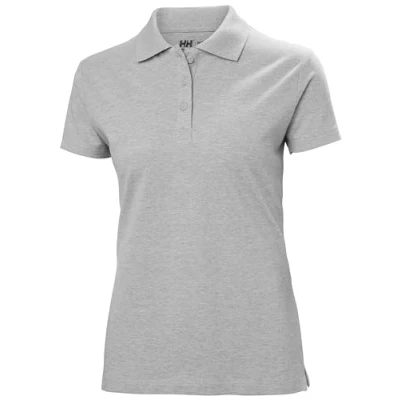 Abbildung von W Classic Polo
