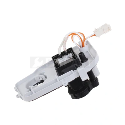 Abbildung von Whirlpool Pumpe kondensator trockner 481010344760