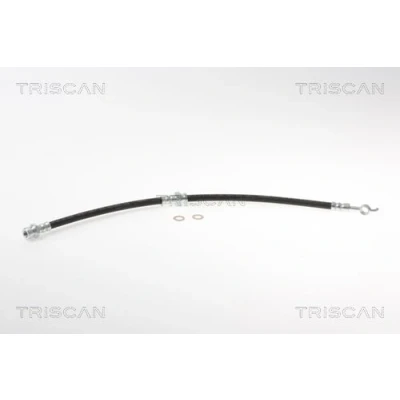 Abbildung von TRISCAN 8150 18204 Bremsschläuche F10x1 KIA: CARENS 2, 1