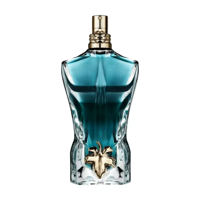 Abbildung von Jean Paul Gaultier Le Beau Eau de Toilette 75 ml