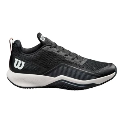 Abbildung von Tennisschuhe Herren Rush Pro Lite