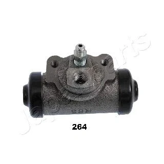 Abbildung von JAPANPARTS CS 264 Bremszylinder 22mm Hinterachse