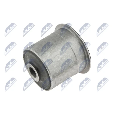 Abbildung von NTY ZTP CH 002B Querlenkerlager Vorderachse JEEP: GRAND CHEROKEE 2