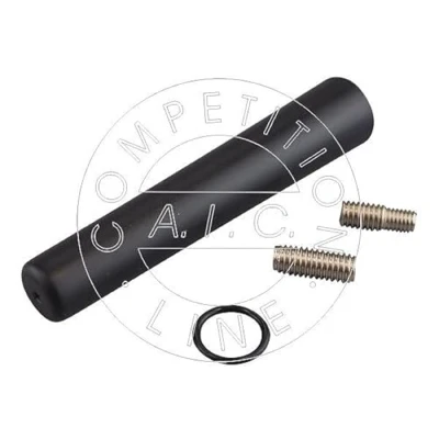 Abbildung von AIC 59485 Antenne MINI: Schrägheck, Coupe, Countryman
