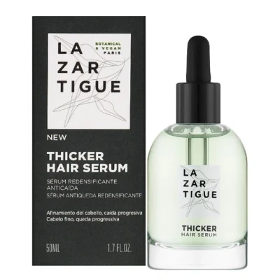 Abbildung von Lazartigue Serum Thicker Hair 50ml