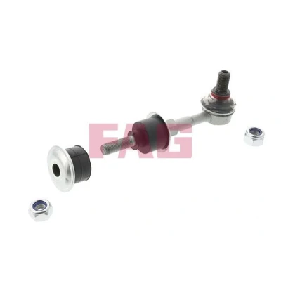 Abbildung von FAG 818 0415 10 Koppelstange M12x1,25 TOYOTA: RAV4 III SUV, IV SUV