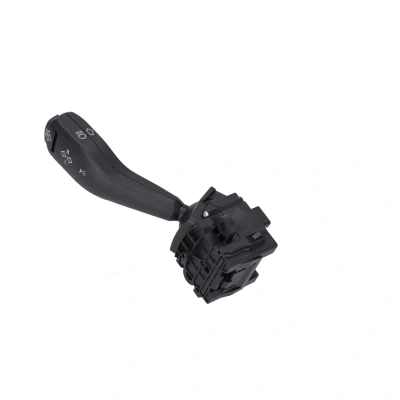 Abbildung von FEBI BILSTEIN 32038 Blinkerschalter BMW: 3 Cabrio, Limousine, 5 Limousine