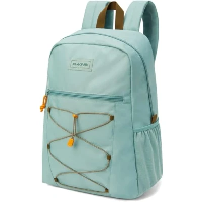 Abbildung von Dakine Tardy 25 L 42 5 CM Laptopfach Tagesrucksack, Größe: One Size, Trellis