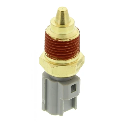 Abbildung von MAPCO 88606 Kühlmitteltemperatursensor grau FORD: FIESTA 5, Focus 2 Schrägheck, Kombi, VOLVO: C30, V50