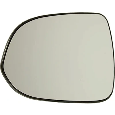 Abbildung von TarosTrade 57 0499 L 46435 Spiegelglas Links