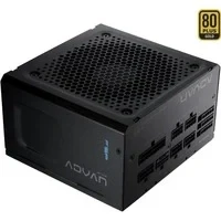 Abbildung von ADVAN 850GM, PC Netzteil