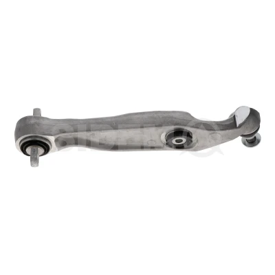 Abbildung von SIDEM 35675 Querlenker hinten, unten, Vorderachse rechts Längslenker Aluminium Schubstange ALFA ROMEO: Stelvio (949_) 2.0 Q4, 2.2 D D,