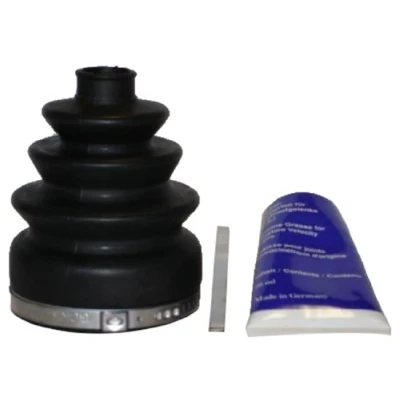 Abbildung von JAPANPARTS KB 004 Achsmanschette NISSAN: Sunny 3 Schrägheck