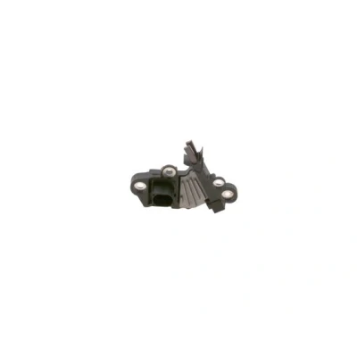 Abbildung von BOSCH 1 986 AE0 058 Lichtmaschinenregler