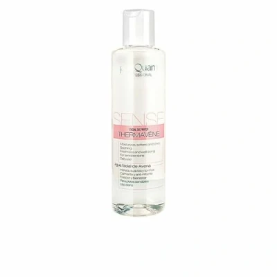 Abbildung von Sense Thermavene Facial Oat Water 200 Ml