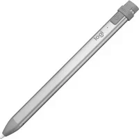 Abbildung von Logitech Eingabestift Lightning) Pixelgenauer digitaler Zeichenstift