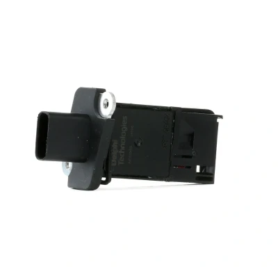 Abbildung von DELPHI AF10255 12B1 Luftmassenmesser FORD: Transit Mk6 Kastenwagen, Connect Mk1 S Max Mk1, LAND ROVER: Defender SUV
