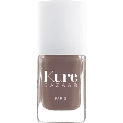 Abbildung von Kure Bazaar Nagellack Sofisticato 10 ml