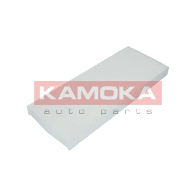 Abbildung von Filter, Innenraumluft KAMOKA F409301
