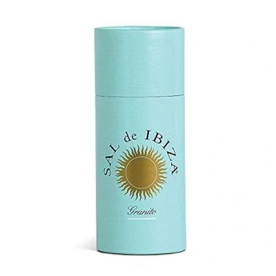 Abbildung von Sal de Ibiza Granito 250 gr