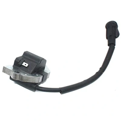 Abbildung von 21171 0743 Top Performance Zündspule für Kawasaki FS481V FR541V FH541V FS541V FX541V FR600V FS600V FX600V FR651V FS651V FR691V FS691V FX691V FR730V 2117171 0738 7047