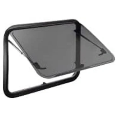 Abbildung von Dometic S7P Ausstellfenster 280 x 380 mm