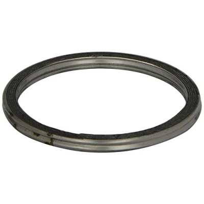 Abbildung von HJS 83 48 7513 Dichtring, Abgasrohr 82,5 TOYOTA: Camry II Kombi, III Limousine, Celica IV Cabrio, MAZDA: RX 8, CX 7