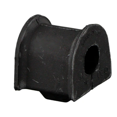 Abbildung von Stabilisatorlagerung FEBI BILSTEIN 41437