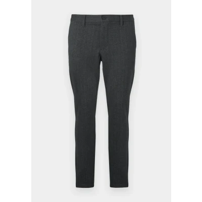Abbildung von ONLY &amp; SONS Chinos &quot;ONSMARK SLIM CHECK 020960 PANT&quot;