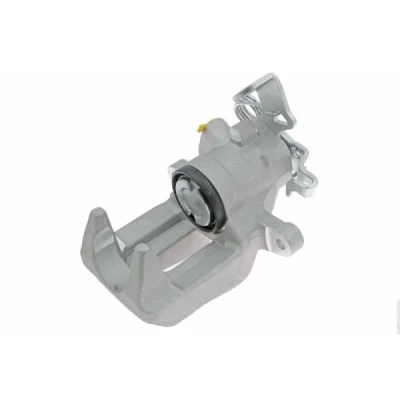 Abbildung von ABE CZH1472 Bremssattel Hinterachse links, Vorderachse links PEUGEOT: 607 Limousine