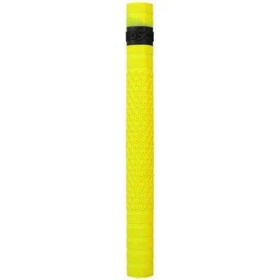 Abbildung von DSC Passion (Hexagon) Cricket Bat Grip Farbe: Multicolor Packung mit 1 Stück