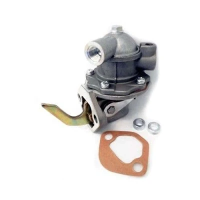 Abbildung von MEAT &amp; DORIA 209078 Waschwasserdüse, Scheinwerferreinigung links MERCEDES BENZ: ML Klasse (W164) 500 5.5 4 matic, 350 CDI matic