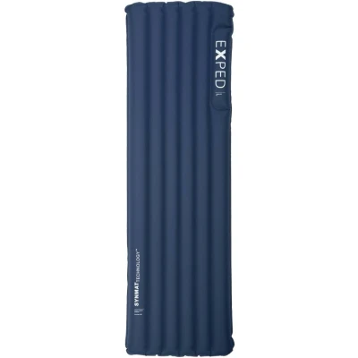 Abbildung von Exped Versa 5R Schlafmatte