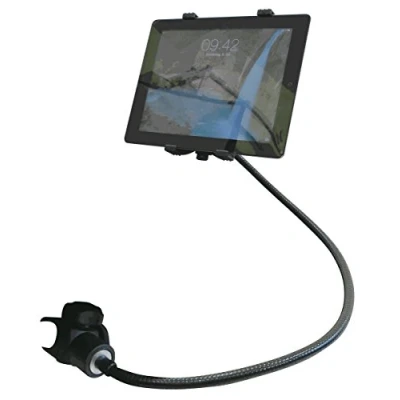 Abbildung von Anaconda Tablet Holder Bivvy Zubehör