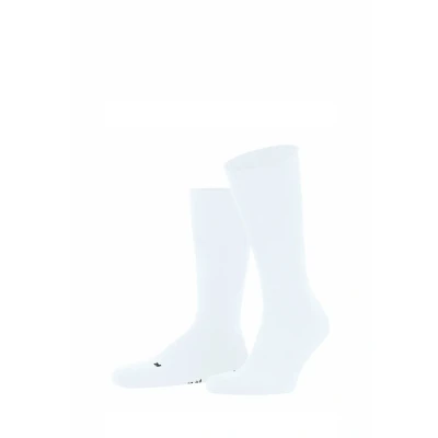 Abbildung von FALKE Socken Dynamic