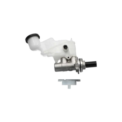 Abbildung von KAVO PARTS BMC 3515 Hauptbremszylinder 22mm mit Bremsflüssigkeitsbehälter