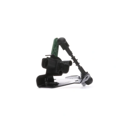 Abbildung von RIDEX 3721S0036 Sensor, Xenonlicht (Leuchtweiteregulierung) mit Halter Koppelstange VOLKSWAGEN: Golf 7 Schrägheck, Variant