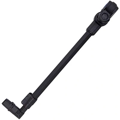 Abbildung von Matrix 3D R Feeder Arm Short (53 89cm) Rutenhalter