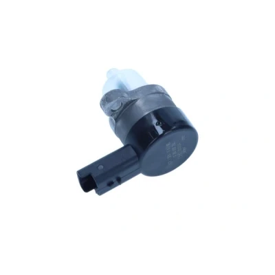 Abbildung von MAXGEAR 17 0380 Druckregelventil, Common Rail System
