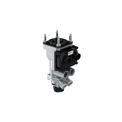 Abbildung von WABCO 4800030000 Bremsventil, Betriebsbremse