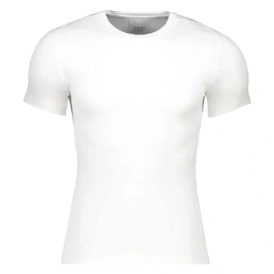 Abbildung von adidas Performance Funktionsshirt Techfit AEROREADY T Shirt