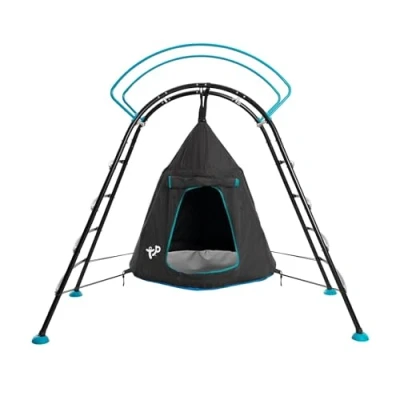 Abbildung von TP Toys Nestschaukel UFO, BxTxH: 217x122x201 cm
