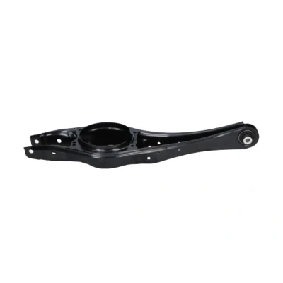 Abbildung von KAVO PARTS SCA 10333 Querlenker Längslenker VOLKSWAGEN: Passat B8 Variant, Tiguan II, Alltrack, SKODA: Superb III Kombi, Kodiaq