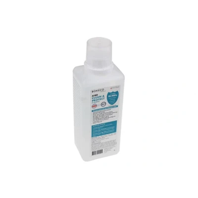 Abbildung von Boneco Clean &amp; Protect 1 Hygienemittel (1 St. für alle HYBRID Luftbefeuchter, Luftreiniger und Luftwäscher)