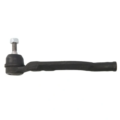 Abbildung von REINHOCH RH01 2001 Spurstangenkopf Vorderachse links RENAULT: TRAFIC 2 Kasten, ESPACE 4, LAGUNA 3 Grandtour, OPEL: Vivaro A Combi