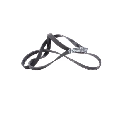 Abbildung von CONTITECH 5PK1680 Keilrippenriemen 1680 5 OPEL: Insignia B Grand Sport, Astra H GTC, Schrägheck, HYUNDAI: Terracan