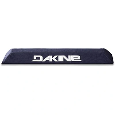 Abbildung von Dakine Aero Rack Pads 28&quot; Night Sky