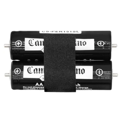 Abbildung von TCTK Akkus 2000mAh Kompatibel mit [Braun] Cruzer1, Cruzer2, Cruzer3, Cruzer4 Shaver, Flex XP 5610, 5611, 5612, 5613, 5614, 5663, 5715, 5720, 5721, 5723, 5724, 5726, 5770, 5771, 5773, 5774, 57