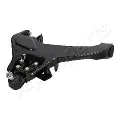 Abbildung von JAPANPARTS BS H64L Querlenker Vorderachse links, unten HYUNDAI: Terracan