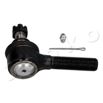 Abbildung von JAPKO 111226 Spurstangenkopf 17 x 1,5 außen TOYOTA: HILUX 6 Pick up, 5 4Runner